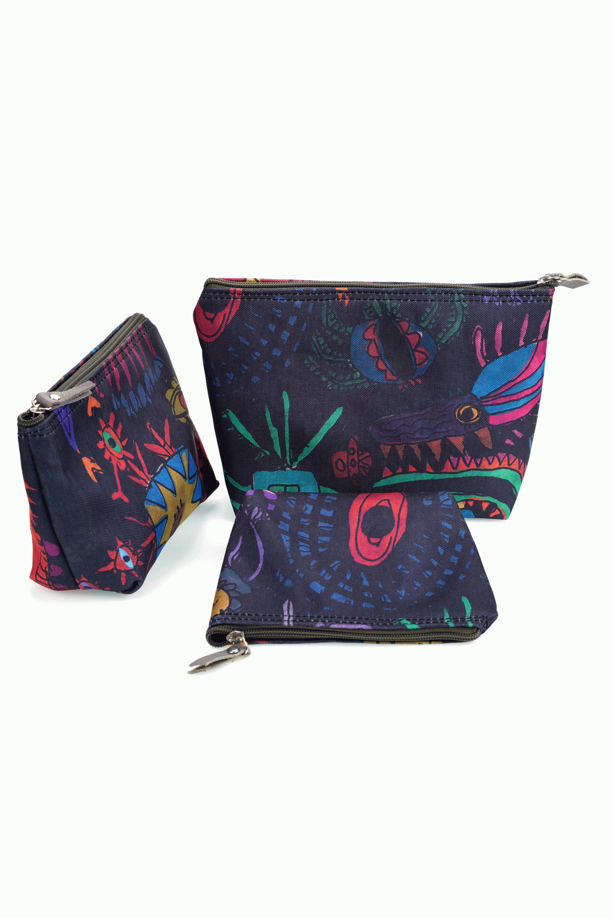 Travel Organizer wm07